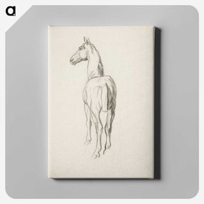 1-32_Alfred-William-Finch_canvas