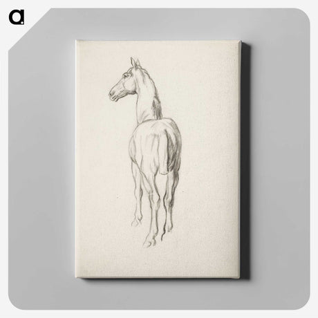 1-32_Alfred-William-Finch_canvas