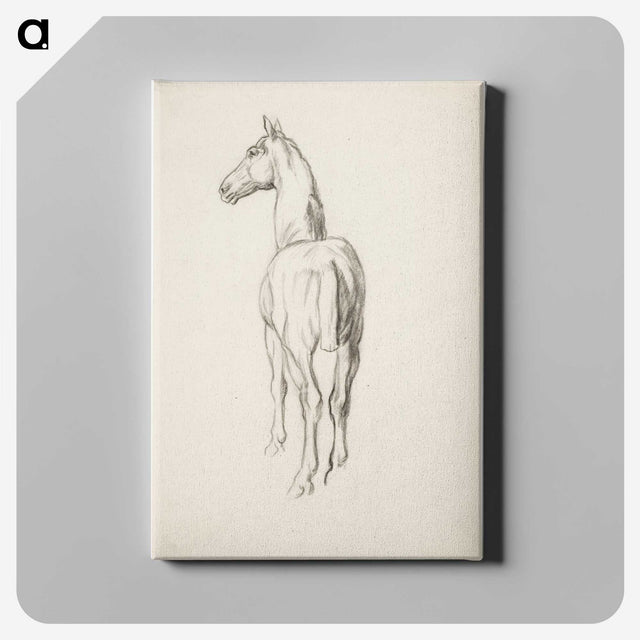 1-32_Alfred-William-Finch_canvas