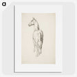 1-32_Alfred-William-Finch_picture