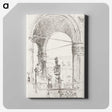 1-32_Alice-In-Wonderland_canvas