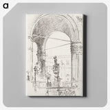 1-32_Alice-In-Wonderland_canvas