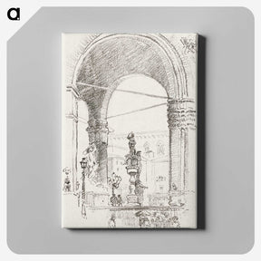 1-32_Alice-In-Wonderland_canvas