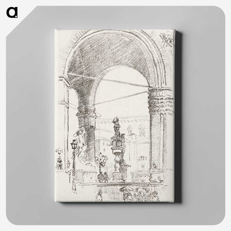 1-32_Alice-In-Wonderland_canvas