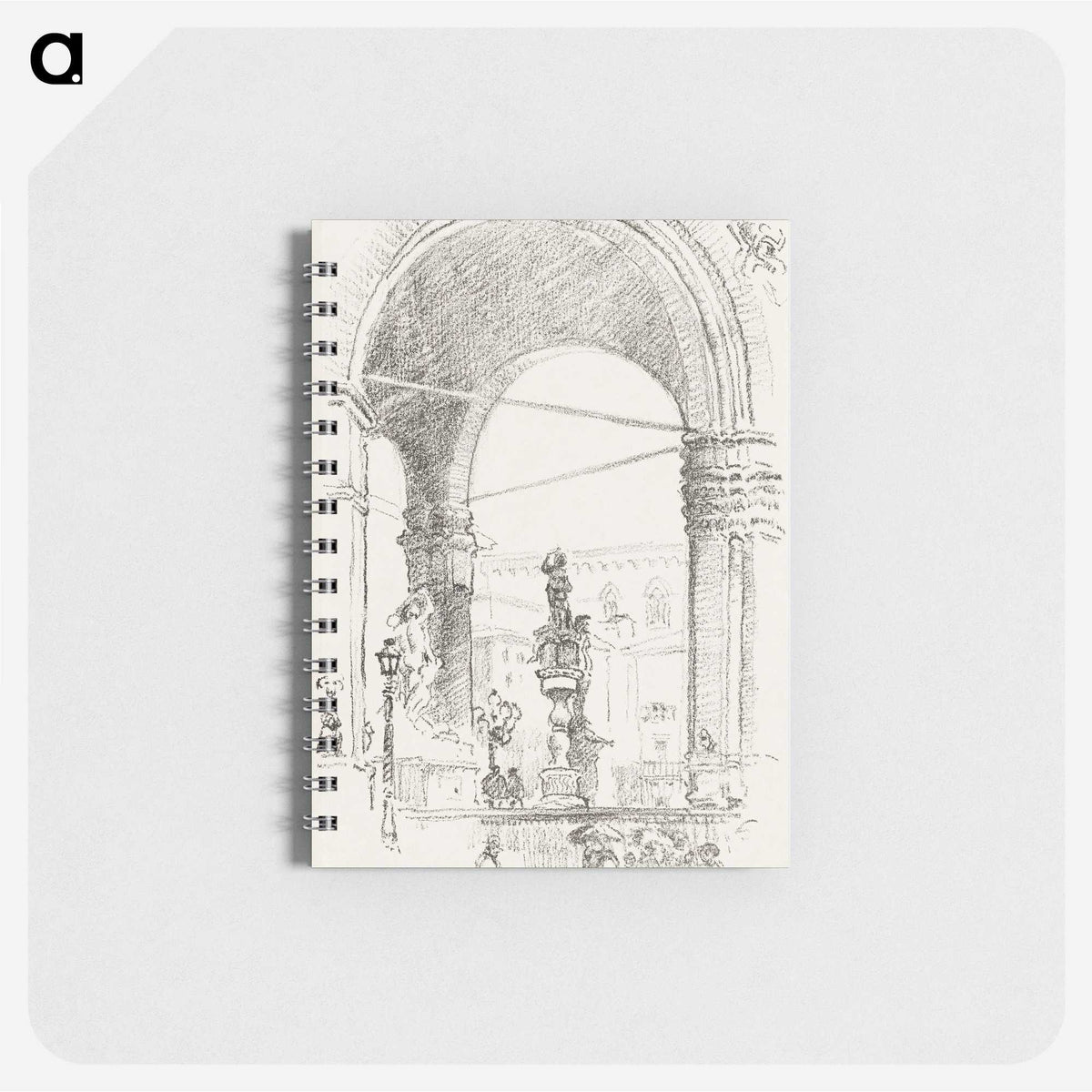 1-32_Alice-In-Wonderland_memo