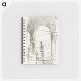 1-32_Alice-In-Wonderland_memo