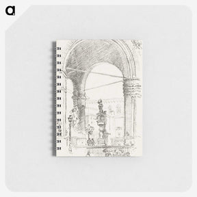 1-32_Alice-In-Wonderland_memo