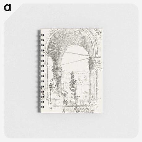 1-32_Alice-In-Wonderland_memo