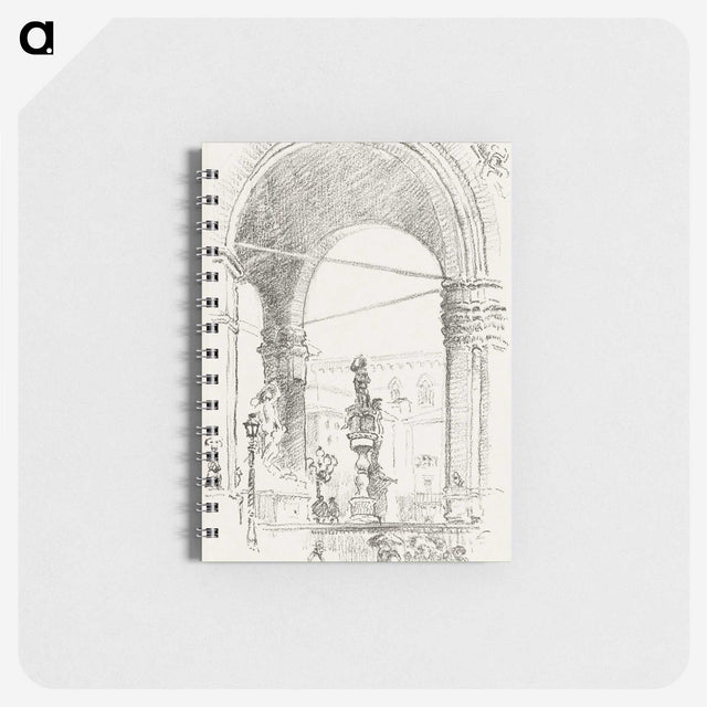 1-32_Alice-In-Wonderland_memo