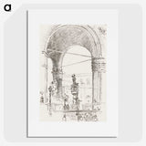 1-32_Alice-In-Wonderland_picture