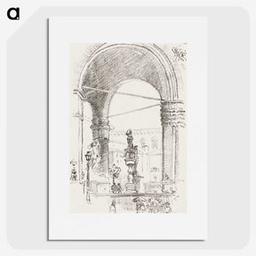 1-32_Alice-In-Wonderland_picture