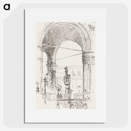 1-32_Alice-In-Wonderland_picture