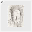 1-32_Alice-In-Wonderland_postcard