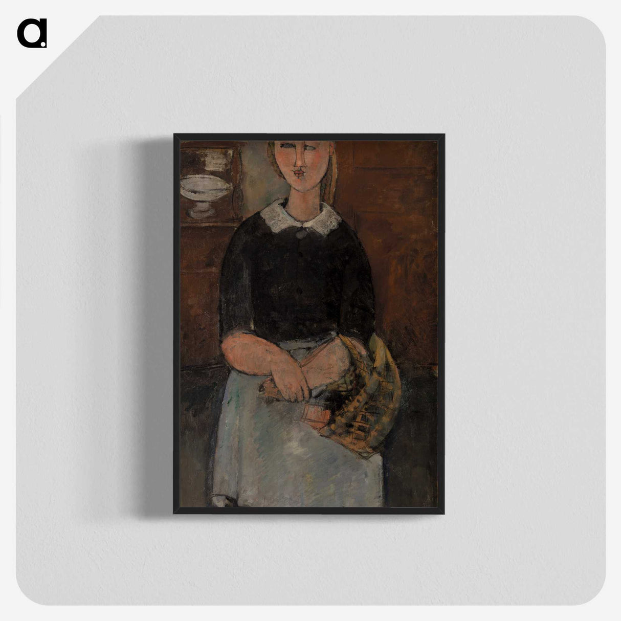 1-32_Amedeo-Modigliani_blk-crop