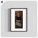 1-32_Amedeo-Modigliani_blk