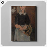 1-32_Amedeo-Modigliani_canvas