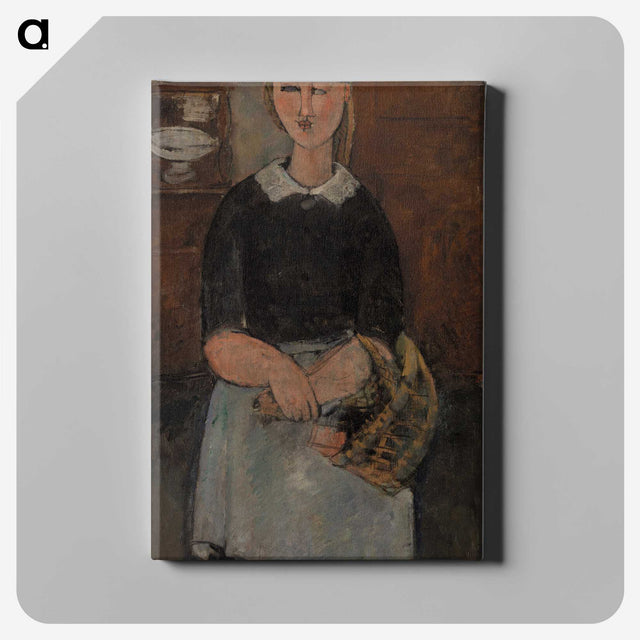 1-32_Amedeo-Modigliani_canvas