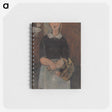 1-32_Amedeo-Modigliani_memo