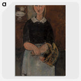 1-32_Amedeo-Modigliani_picture-crop