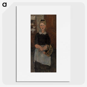1-32_Amedeo-Modigliani_picture