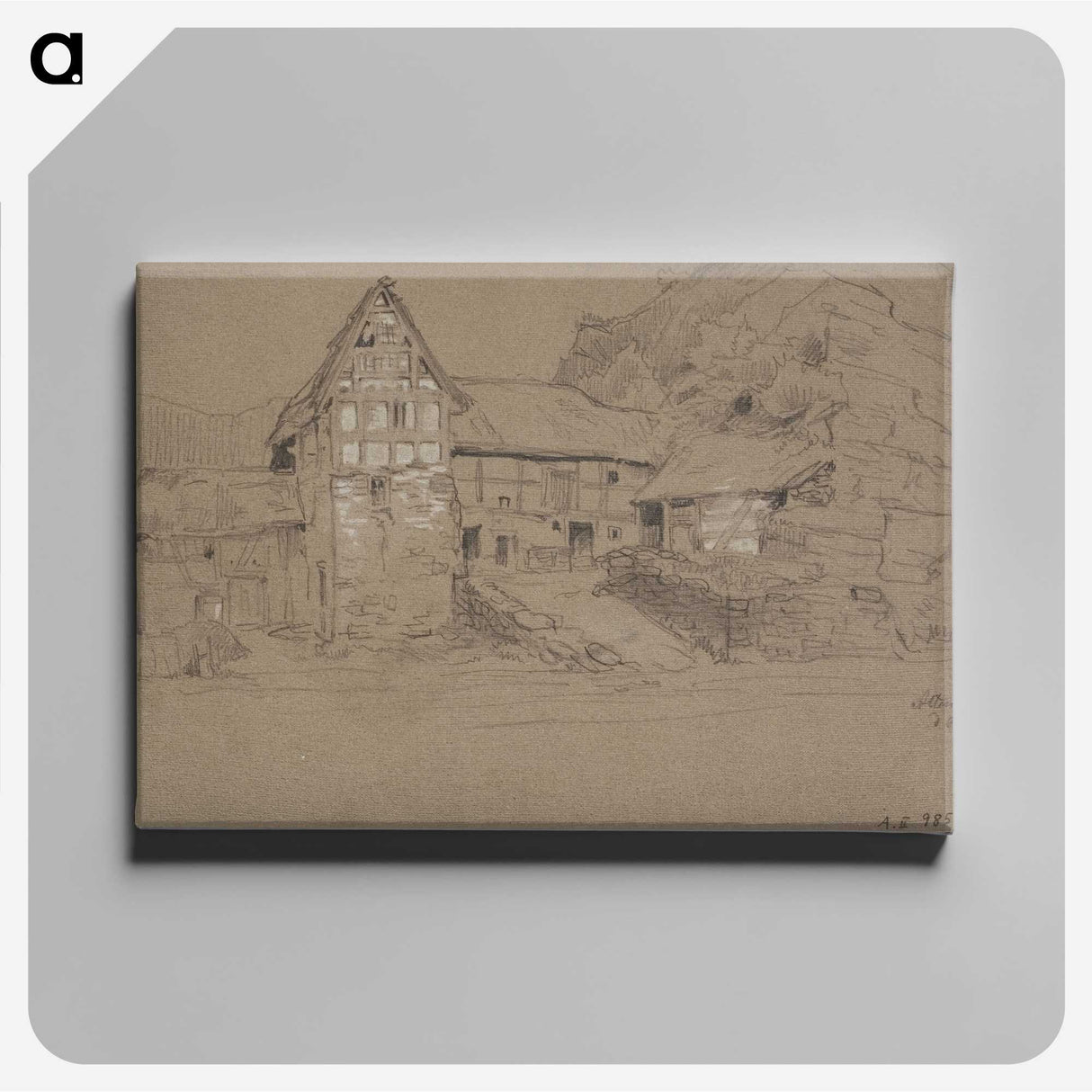 1-32_Anders-Ekman_canvas