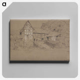 1-32_Anders-Ekman_canvas
