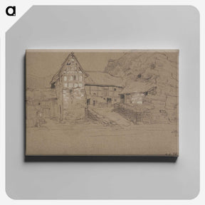 1-32_Anders-Ekman_canvas