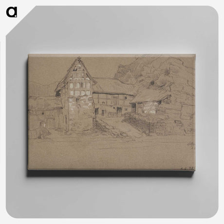 1-32_Anders-Ekman_canvas