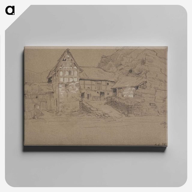 1-32_Anders-Ekman_canvas