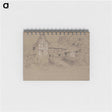 1-32_Anders-Ekman_memo