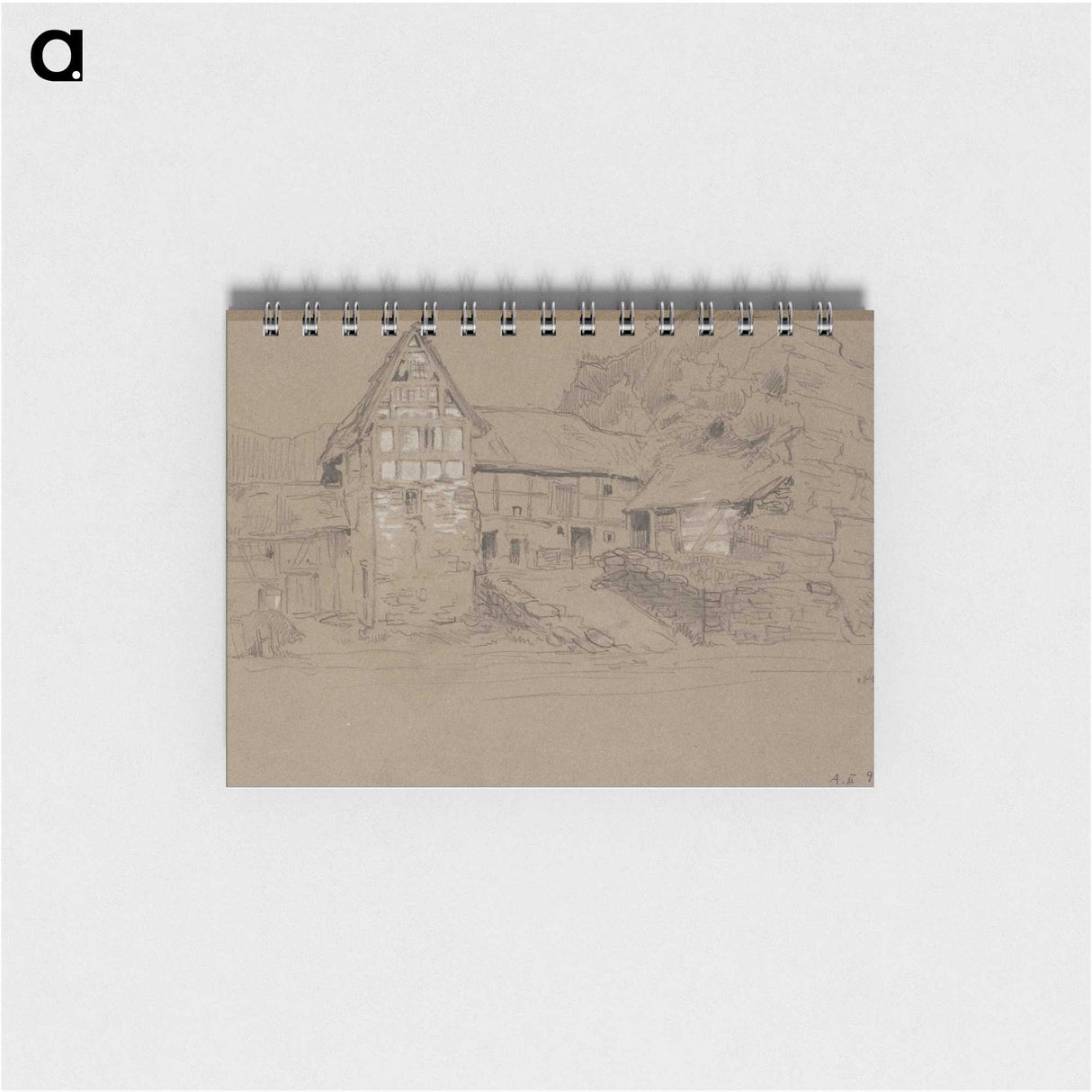 1-32_Anders-Ekman_memo