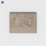 1-32_Anders-Ekman_memo