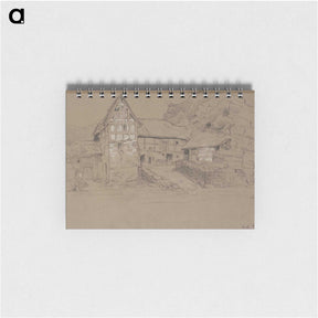 1-32_Anders-Ekman_memo