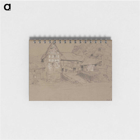 1-32_Anders-Ekman_memo