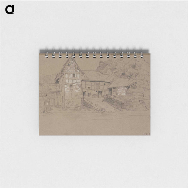 1-32_Anders-Ekman_memo
