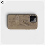 1-32_Anders-Ekman_phone