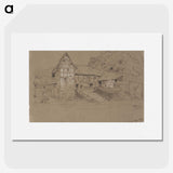 1-32_Anders-Ekman_picture