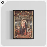 1-32_Andrea-Mantegna_blk-crop