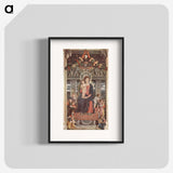 1-32_Andrea-Mantegna_blk
