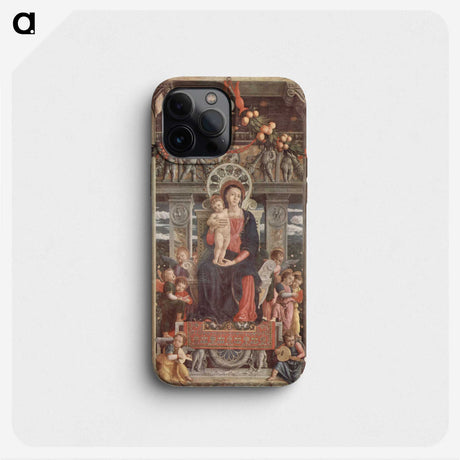 1-32_Andrea-Mantegna_phone
