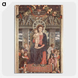 1-32_Andrea-Mantegna_picture-crop