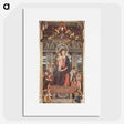 1-32_Andrea-Mantegna_picture