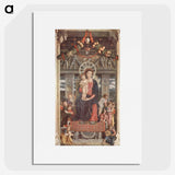 1-32_Andrea-Mantegna_picture