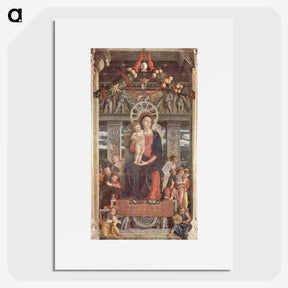 1-32_Andrea-Mantegna_picture