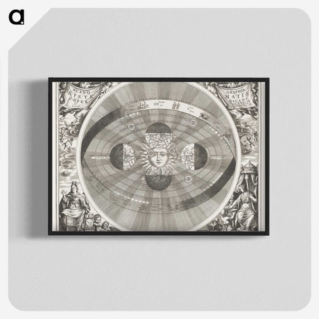 1-32_Antique-Maps_blk-crop