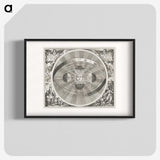 1-32_Antique-Maps_blk