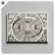 1-32_Antique-Maps_canvas