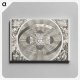 1-32_Antique-Maps_canvas