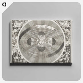 1-32_Antique-Maps_canvas