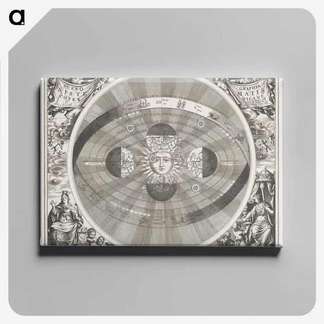 1-32_Antique-Maps_canvas